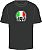 Dainese AGV Classic, camiseta
