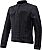 Dainese Alfama Air, textile jacket