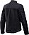 Dainese Alfama Air, textile jacket