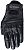 Dainese Blackjack 2, gloves