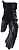 Dainese Blackjack 2, gloves