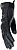 Dainese Blackjack 2, gloves