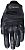 Dainese Blackjack 2, gloves women