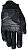 Dainese Blackjack 2, gloves women