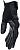 Dainese Blackjack 2, gloves women