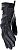 Dainese Blackjack 2, gloves women