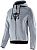 Dainese Daemon-X, zip hoodie women