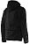 Dainese Daemon-X, zip hoodie women