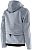Dainese Daemon-X, zip hoodie women