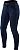 Dainese Denim Skinny, jeans women