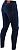 Dainese Denim Skinny, jeans women