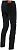 Dainese Chinos Tapered, textile pants