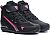 Dainese Herian Air, shoes women
