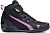 Dainese Herian Air, shoes women