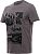 Dainese AGV History, camiseta