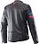 Dainese Leggenda, leather jacket