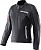 Dainese Leggenda, leather jacket women