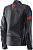 Dainese Leggenda, leather jacket women
