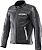 Dainese Leggenda, leather jacket perforated