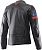 Dainese Leggenda, leather jacket perforated