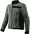 Dainese Lisbona Air, Textiljacke