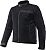 Dainese Lisbona Air, Textiljacke