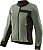 Dainese Lisbona Air, textile jacket women