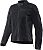 Dainese Lisbona Air, textile jacket women