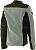Dainese Lisbona Air, textile jacket women