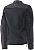 Dainese Lisbona Air, textile jacket women