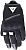 Dainese Metrax Air, gloves women