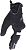 Dainese Metrax Air, gloves women