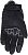 Dainese Metrax Air, gloves women