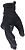 Dainese Metrax Air, gloves women