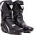 Dainese Nexus 3 Air In&Out, boots