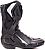 Dainese Nexus 3 Air In&Out, boots