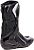 Dainese Nexus 3 Air In&Out, boots