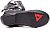 Dainese Nexus 3 Air In&Out, boots
