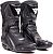 Dainese Nexus 3 D-WP In&Out, boots waterproof