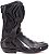 Dainese Nexus 3 D-WP In&Out, boots waterproof