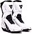 Dainese Nexus 3 In&Out, botas