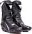 Dainese Nexus 3 In&Out, botas