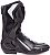 Dainese Nexus 3 In&Out, botas