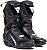 Dainese Nexus 3 In&Out, boots women