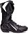 Dainese Nexus 3 In&Out, boots women