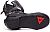 Dainese Nexus 3 In&Out, boots women