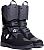 Dainese Overyond XT, boots Gore-Tex
