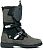 Dainese Overyond XT, boots Gore-Tex