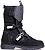 Dainese Overyond XT, boots Gore-Tex