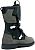 Dainese Overyond XT, boots Gore-Tex